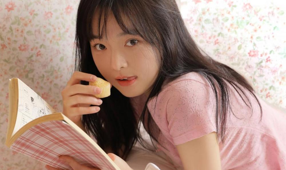 狐假虎威续写作文